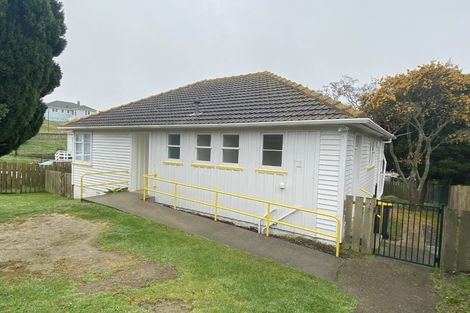 Photo of property in 10 Stenhope Crescent, Corstorphine, Dunedin, 9018