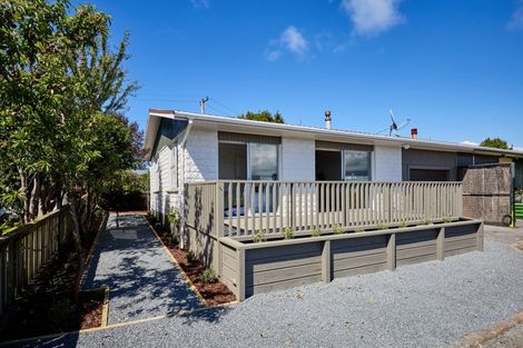 Photo of property in 36 Churchill Street, Kaikoura, 7300