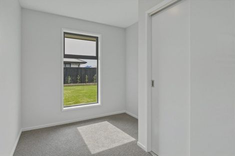 Photo of property in 7 Bond Street, Springlands, Blenheim, 7201