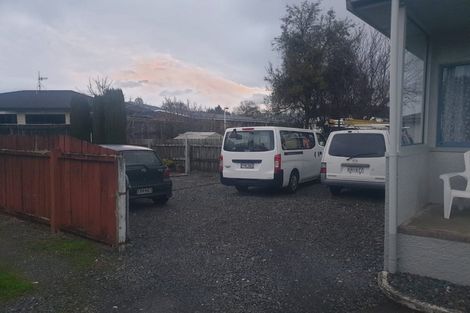 Photo of property in 5/33 Golf Road, Tahunanui, Nelson, 7011