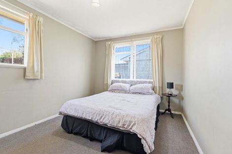 Photo of property in 111 Carlton Avenue, Tawhero, Whanganui, 4501