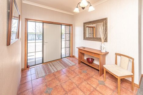 Photo of property in 15 Bullock Drive, Springvale, Whanganui, 4501