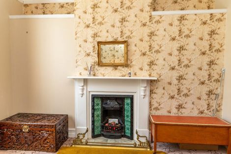 Photo of property in 4 Swalwell Street, Waikaia, 9778