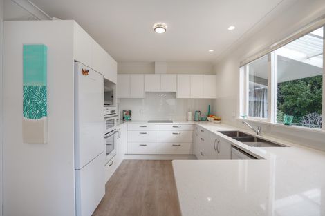 Photo of property in 486 College Street, Hokowhitu, Palmerston North, 4410