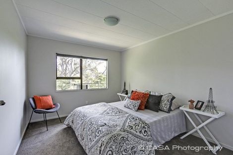 Photo of property in 8 Panorama Drive, Parahaki, Whangarei, 0112