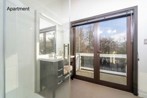 Photo of property in 1 Homebush Road, Homebush, Masterton, 5885