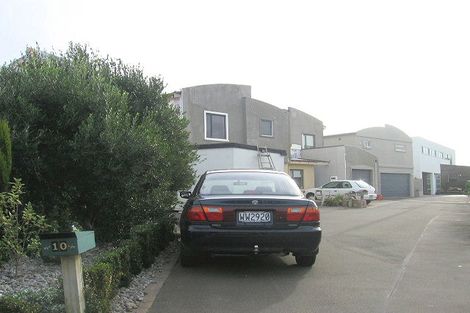 Photo of property in 6 Marina View, Paremata, Porirua, 5026