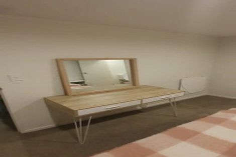 Photo of property in 220/12 Northcross Drive, Oteha, Auckland, 0632