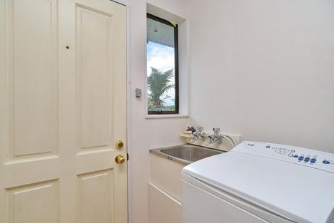 Photo of property in 18 Harrall Place, Kaiapoi, 7630