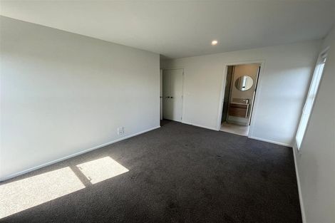Photo of property in 164a Marine Parade, New Brighton, Christchurch, 8083