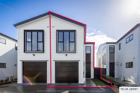 Photo of property in 51 Whare Kauri Road, Papakura, 2110