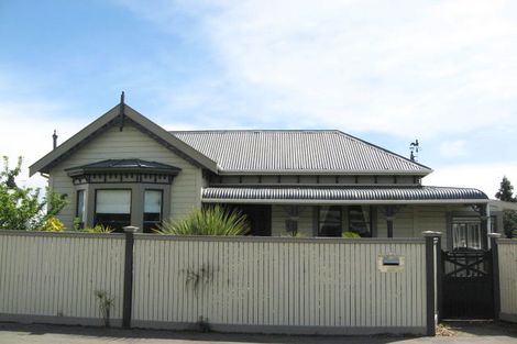 Photo of property in 64 Tasman Street, The Wood, Nelson, 7010