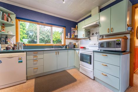 Photo of property in 16 Lancaster Street, Hampden, 9410