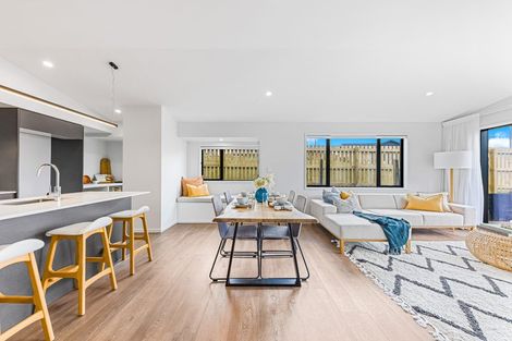 Photo of property in 4 Akau Lane, Wainui, 0992