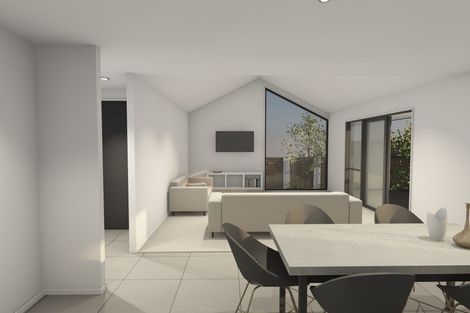 Photo of property in 22 Muir Avenue, Halswell, Christchurch, 8025