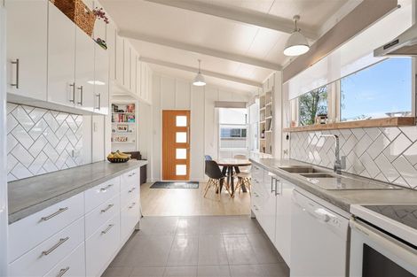 Photo of property in 108 Grove Street, Tinwald, Ashburton, 7700