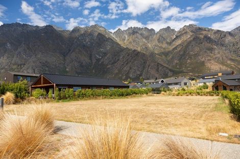 Photo of property in 41 Cappie Drive, Jacks Point, Queenstown, 9371