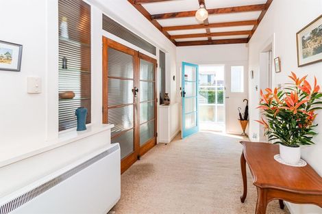 Photo of property in 12 Saint Leonards Street, Culverden, 7392