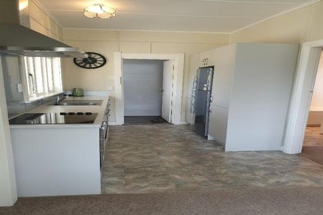 Photo of property in 29 Smith Street, Waverley, 4510