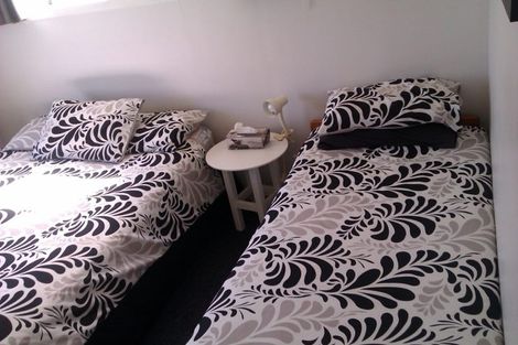 Photo of property in 31 Savage Avenue, Waihi Beach, 3611