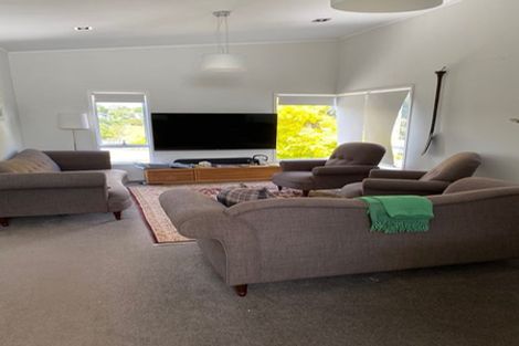 Photo of property in 4 Wharf Road, Te Atatu Peninsula, Auckland, 0610
