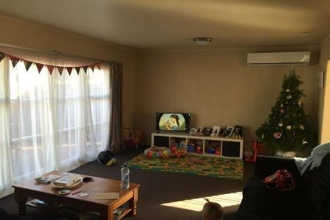 Photo of property in 18 Mccracken Avenue, Hillcrest, Hamilton, 3216