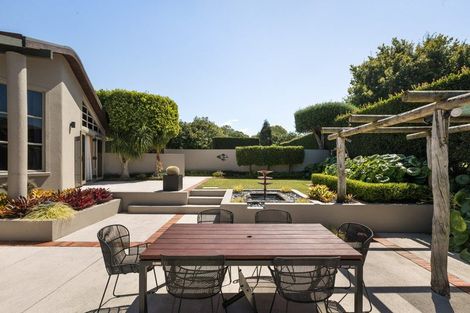 Photo of property in 190 Tanners Point Road, Tanners Point, Katikati, 3177