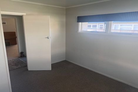 Photo of property in 404 Frimley Place, Frimley, Hastings, 4120