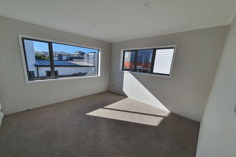 Photo of property in 59 Andrew Jack Road, Silverdale, 0932