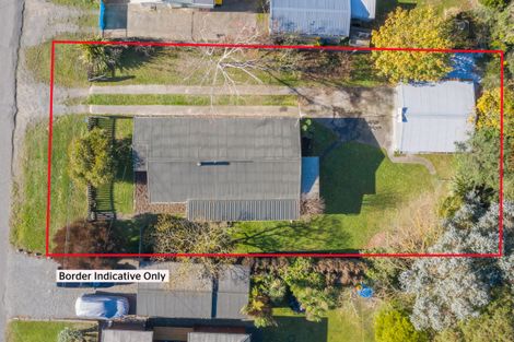 Photo of property in 8 Kain Street, The Pines Beach, 7630