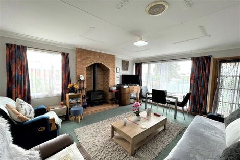 Photo of property in 65a Charlotte Street, Balclutha, 9230