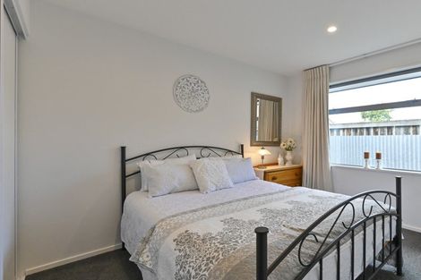 Photo of property in 200a Murdoch Road West, Raureka, Hastings, 4120