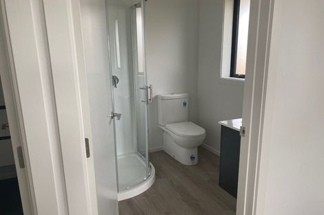 Photo of property in 103a Trevors Road, Hampstead, Ashburton, 7700