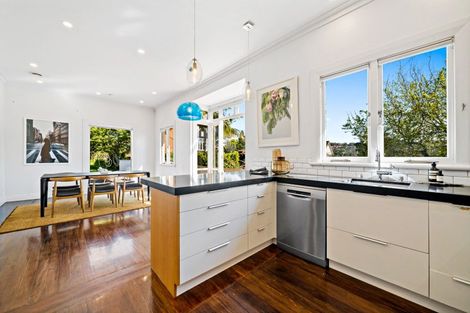 Photo of property in 24 Aldred Road, Remuera, Auckland, 1050
