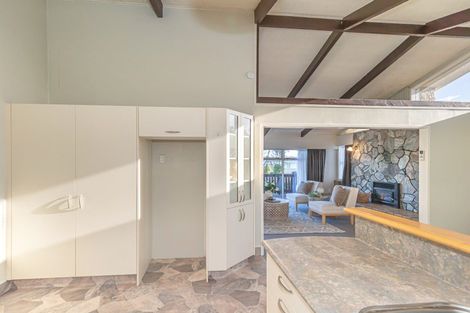 Photo of property in 53 Kennedy Drive, Levin, 5510