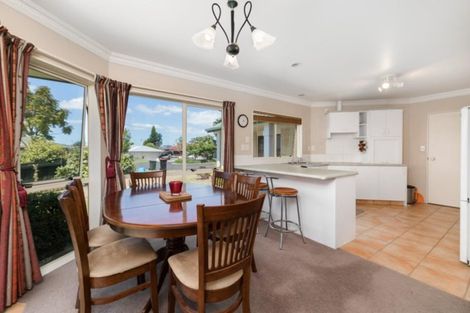 Photo of property in 27 Mahonia Place, Pyes Pa, Tauranga, 3112