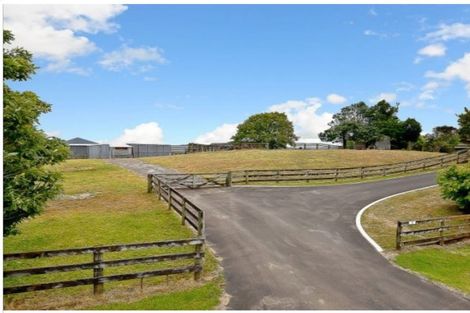 Photo of property in 7 Wynvale Lane, Rotokauri, Hamilton, 3289