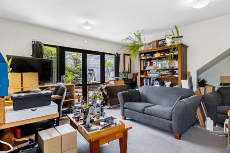 Photo of property in 2/36 Mathesons Road, Phillipstown, Christchurch, 8011