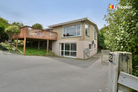 Photo of property in 26 Norman Street, Tainui, Dunedin, 9013