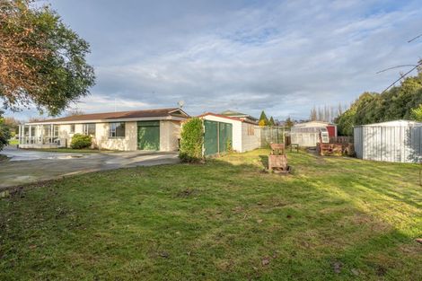 Photo of property in 120 Great North Road, Winton, 9720