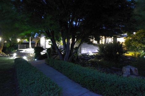 Photo of property in 109 Tomes Road, St Albans, Christchurch, 8052