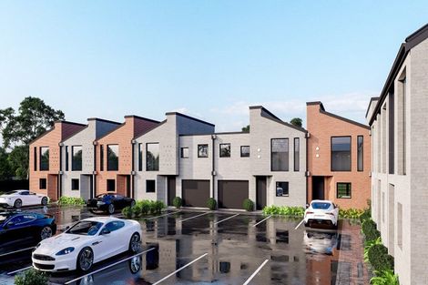 Photo of property in 88 Holly Road, St Albans, Christchurch, 8014