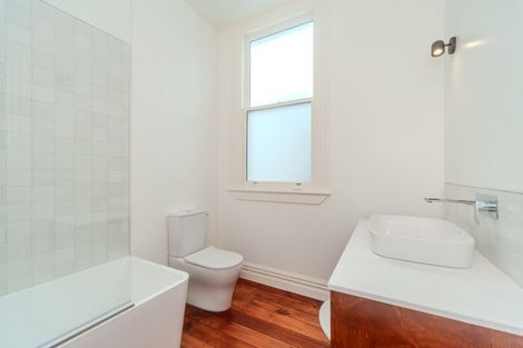 Photo of property in 50 Coromandel Street, Newtown, Wellington, 6021