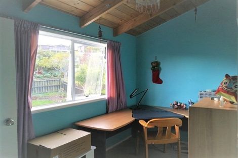 Photo of property in 6 Da Vinci Place, West Harbour, Auckland, 0618