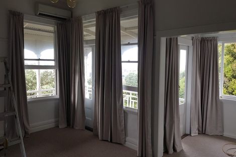 Photo of property in 40 Mountain Road, Epsom, Auckland, 1023