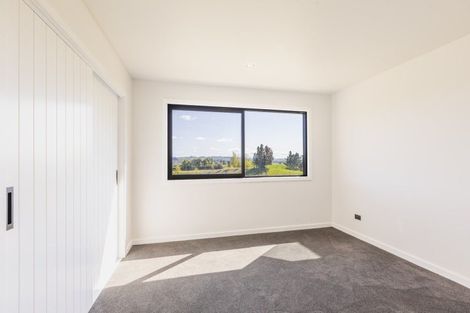 Photo of property in 2/44 Mangatarata Road, Waipukurau, 4285