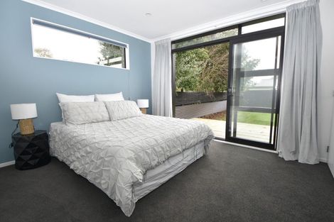 Photo of property in 40b Brooklyn Road, Carterton, 5713