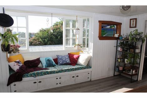 Photo of property in 23 Wakelin Street, Te Kamo, Whangarei, 0112