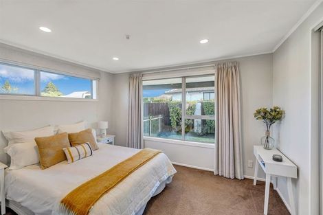 Photo of property in 16 Mahoe Street, Templeton, Christchurch, 8042