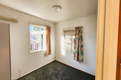 Photo of property in 26 Tamaki Bay Drive, Pakuranga, Auckland, 2010